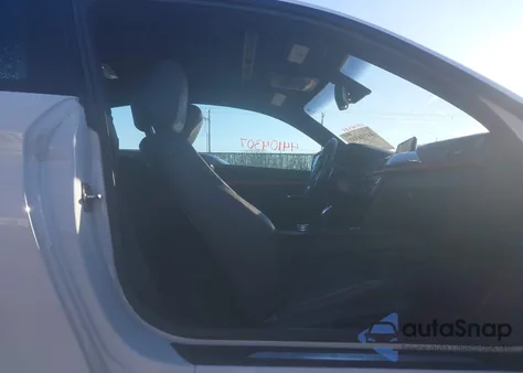 2014 BMW 428I from USA, damaged, VIN WBA3N3C57EK231154